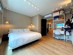 Blk 524 Choa Chu Kang Street 51 (Choa Chu Kang), HDB Executive #575132681